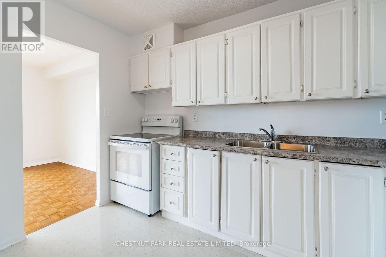 1412 - 150 LAKESHORE ROAD W - Photo 12