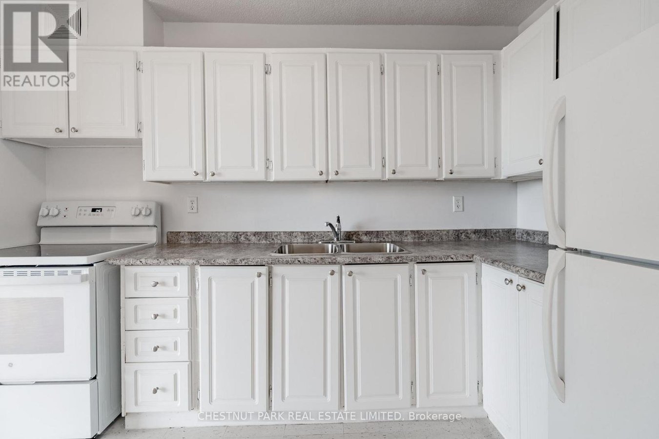 1412 - 150 LAKESHORE ROAD W - Photo 13