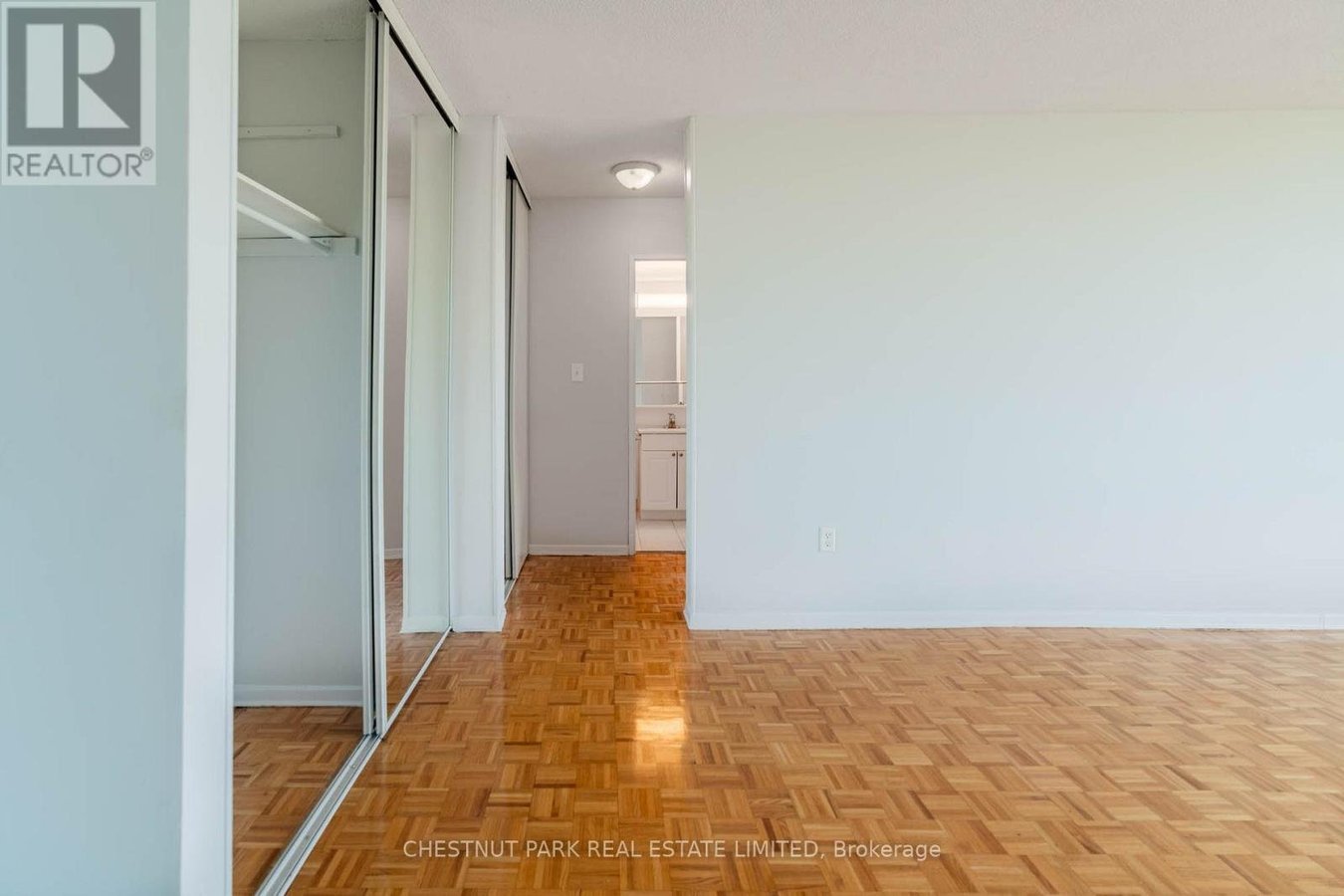 1412 - 150 LAKESHORE ROAD W - Photo 14