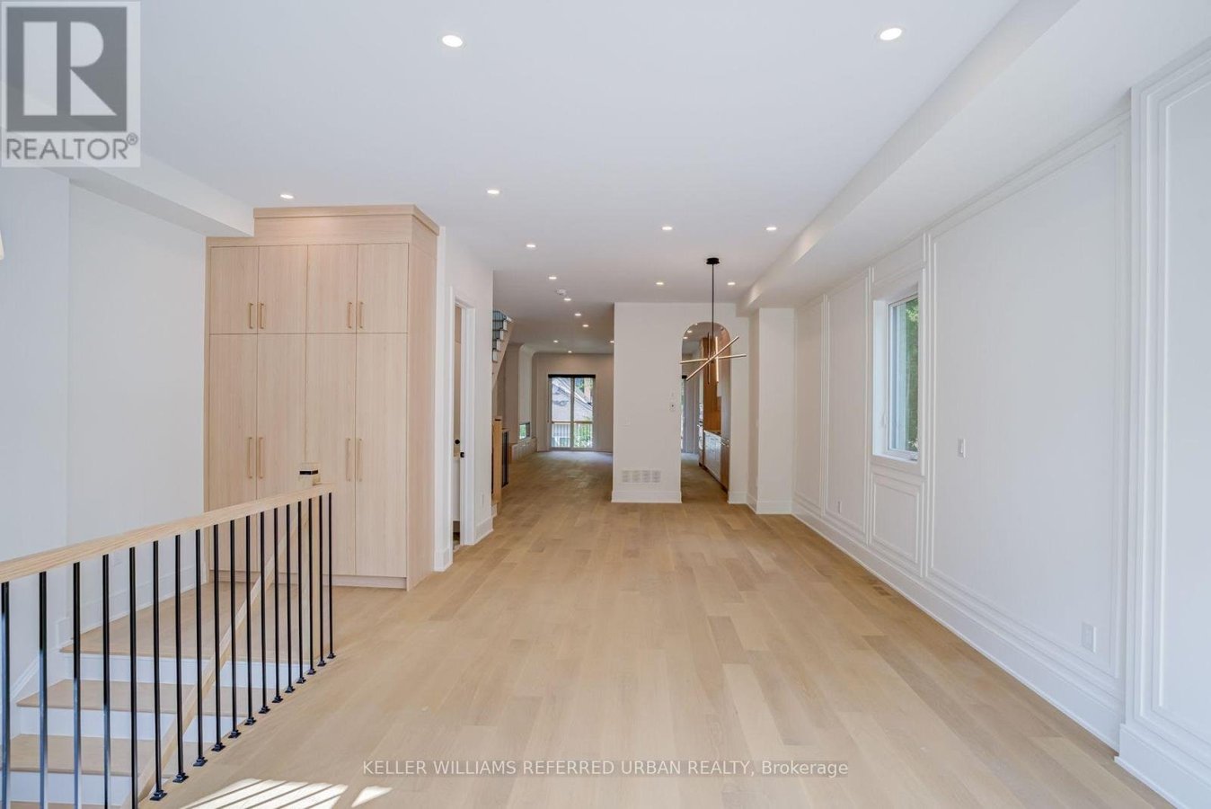37 WESLEY AVENUE - Photo 6