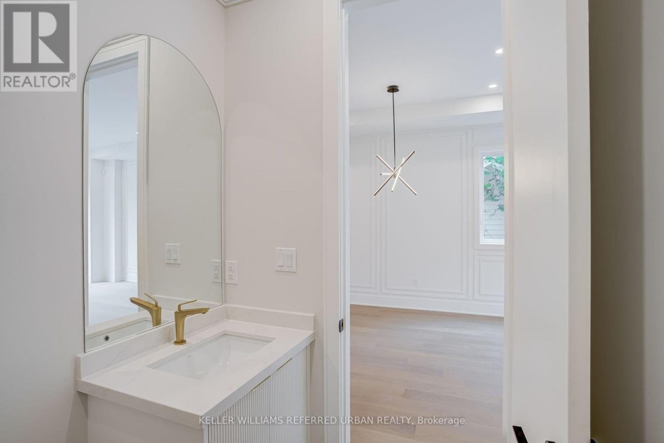37 WESLEY AVENUE - Photo 9