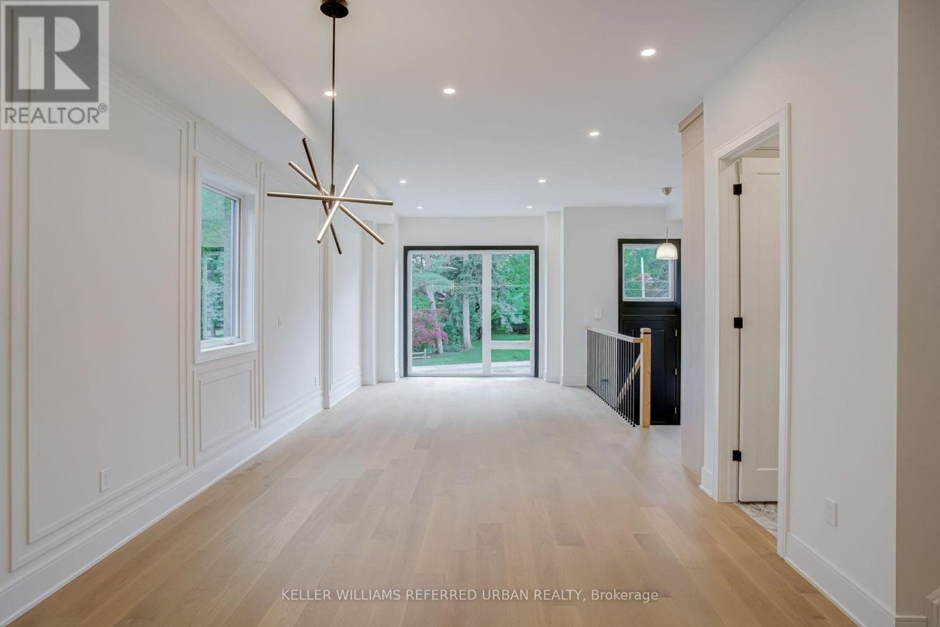 37 WESLEY AVENUE - Photo 11