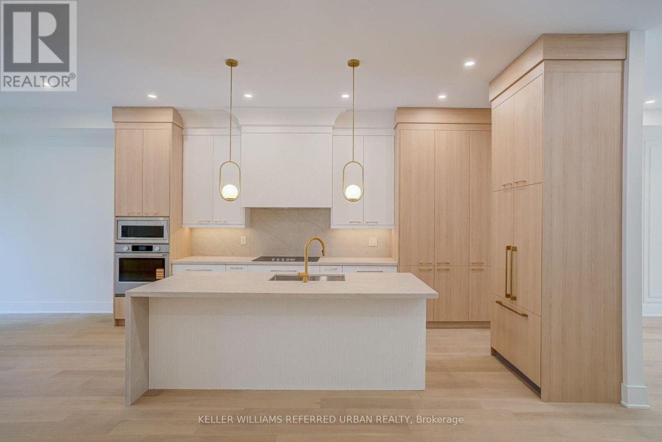 37 WESLEY AVENUE - Photo 14
