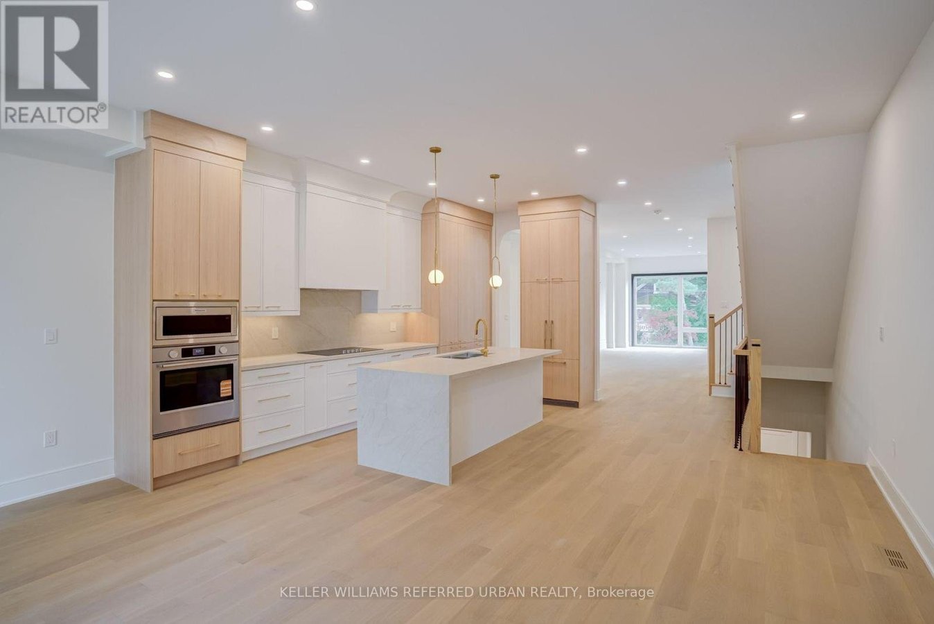 37 WESLEY AVENUE - Photo 15