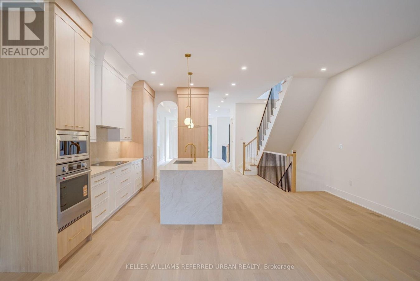 37 WESLEY AVENUE - Photo 16