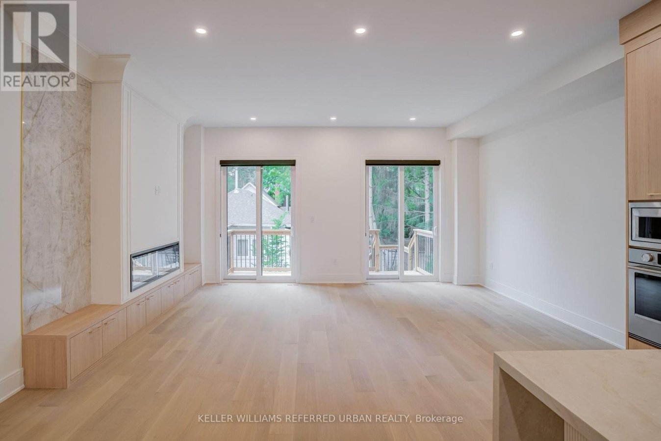 37 WESLEY AVENUE - Photo 17