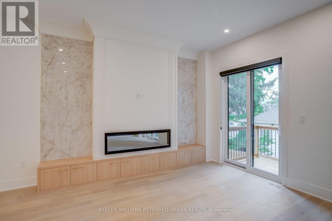 37 WESLEY AVENUE - Photo 18