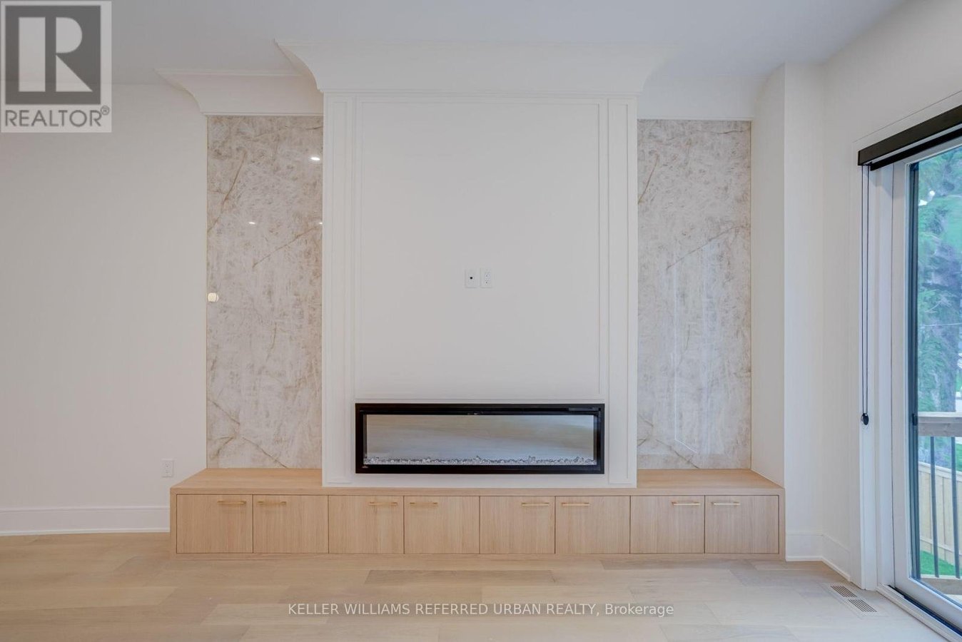 37 WESLEY AVENUE - Photo 19