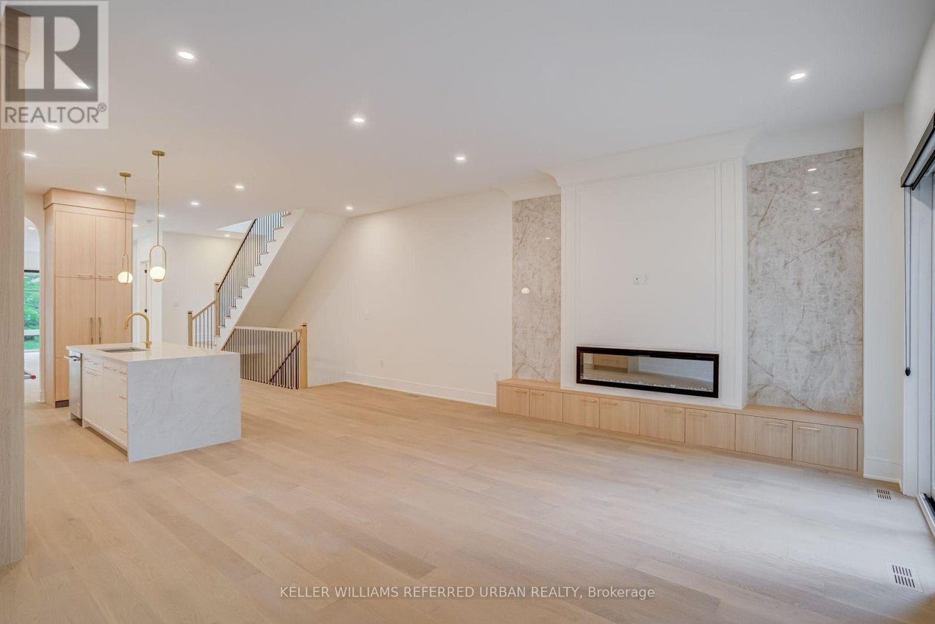 37 WESLEY AVENUE - Photo 20