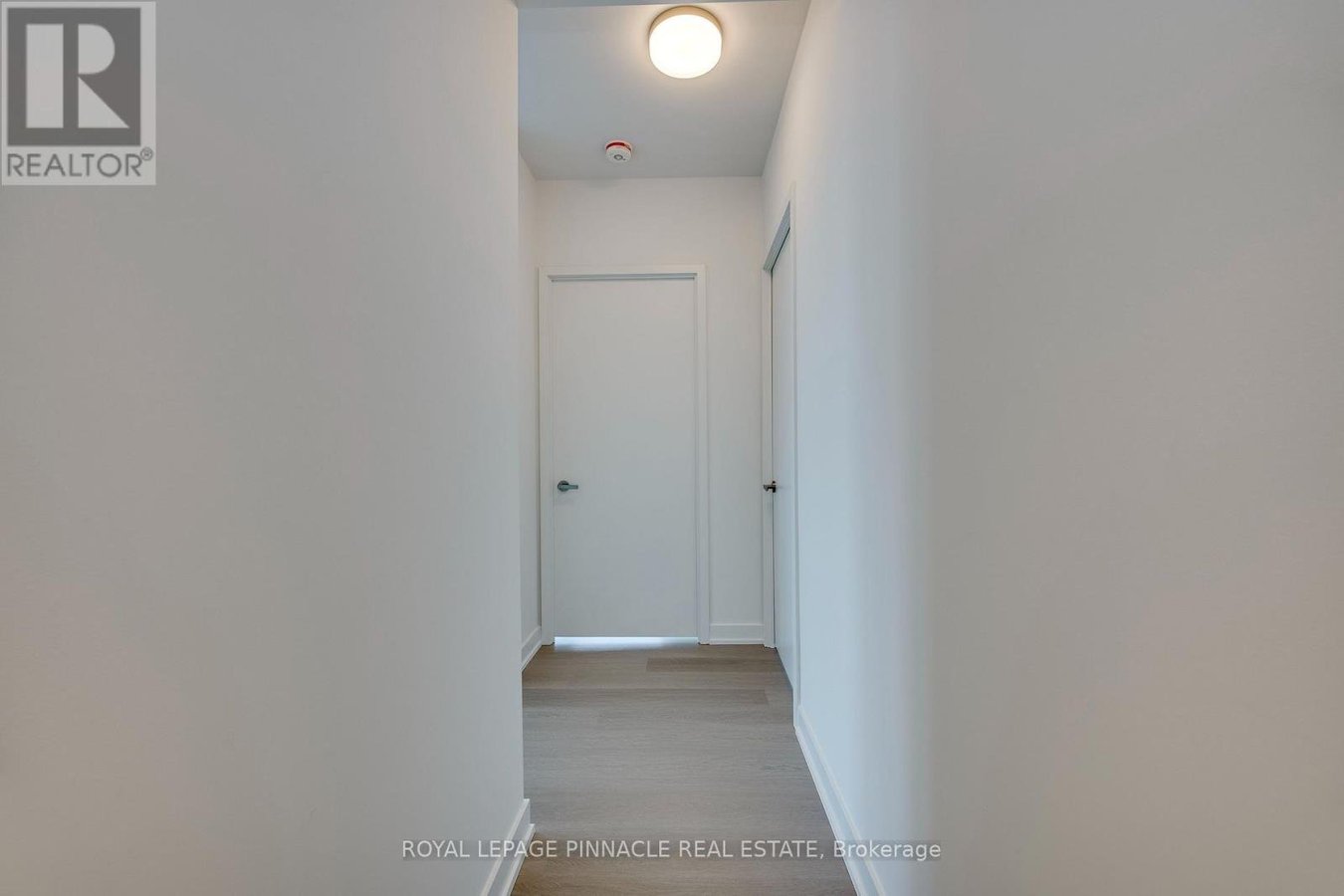 4511 - 448 BURNHAMTHORPE ROAD - Photo 29