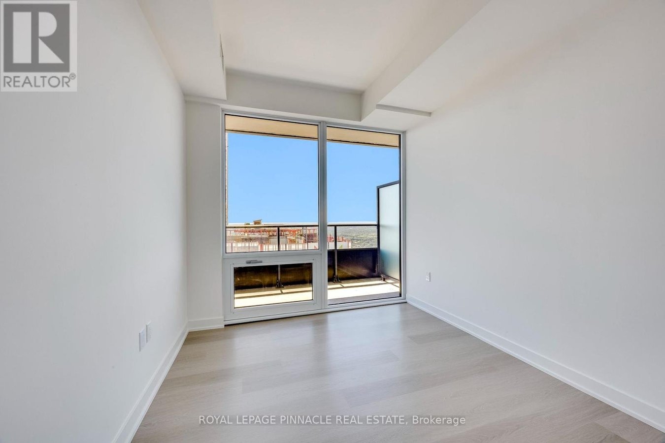 4511 - 448 BURNHAMTHORPE ROAD - Photo 30