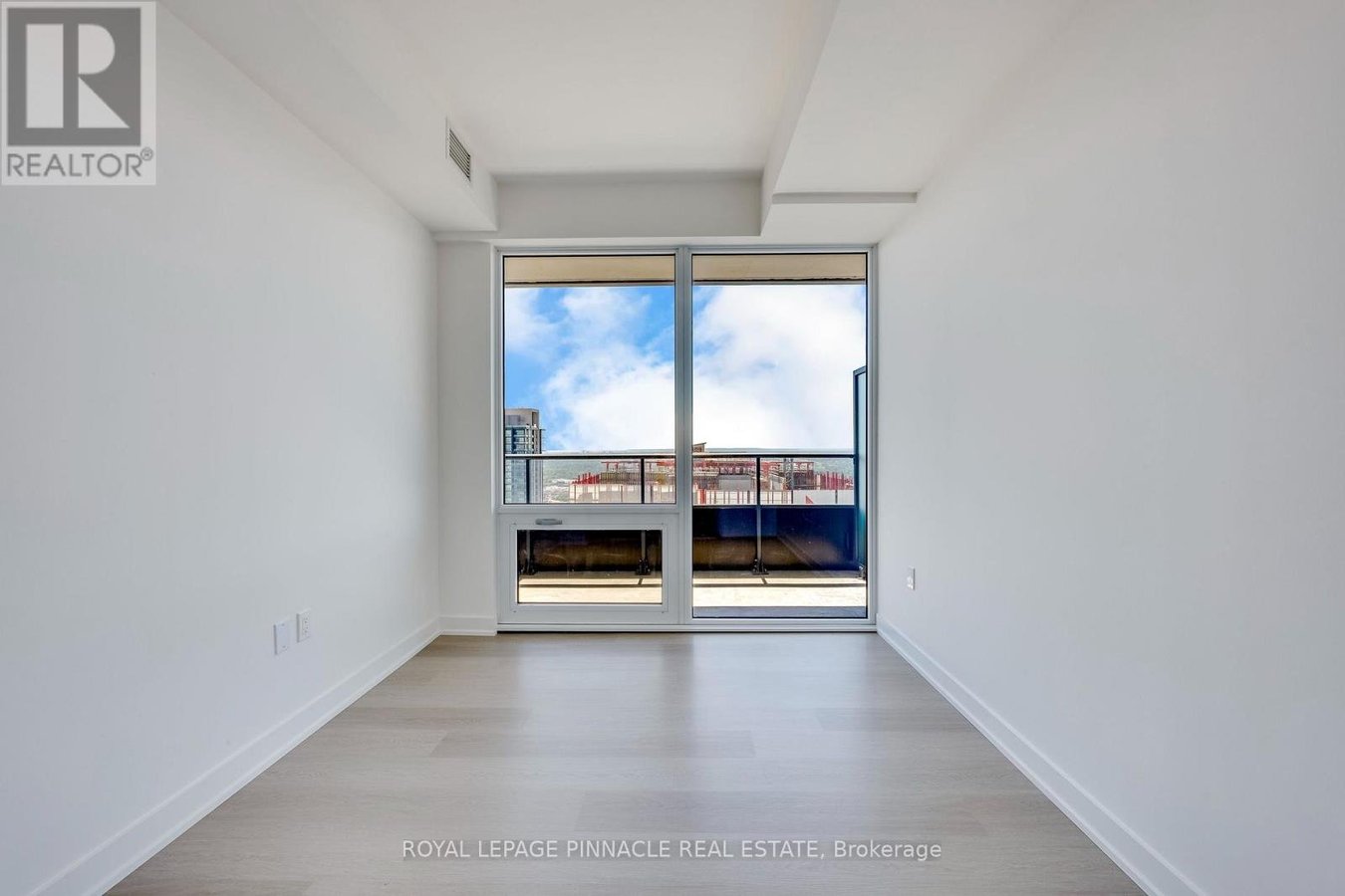 4511 - 448 BURNHAMTHORPE ROAD - Photo 31