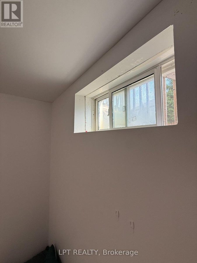 BASEMENT - 3304 SUNLIGHT STREET - Photo 6