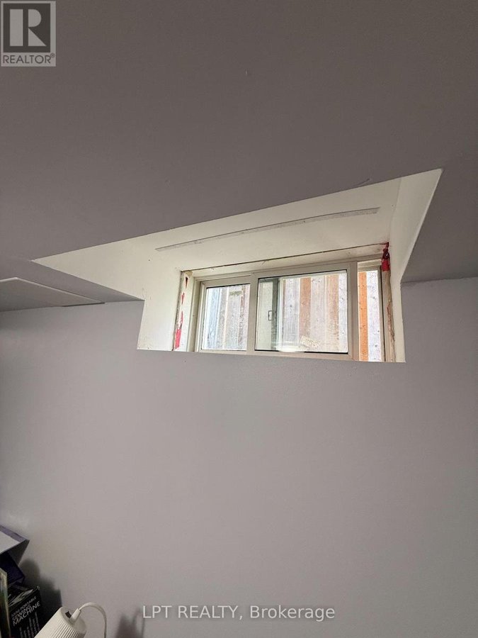 BASEMENT - 3304 SUNLIGHT STREET - Photo 9