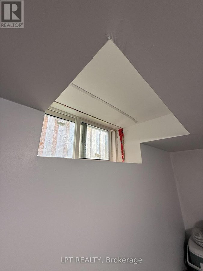 BASEMENT - 3304 SUNLIGHT STREET - Photo 10