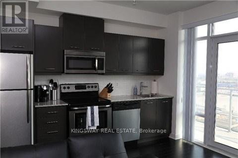 1301 - 360 SQUARE ONE DRIVE - Photo 4