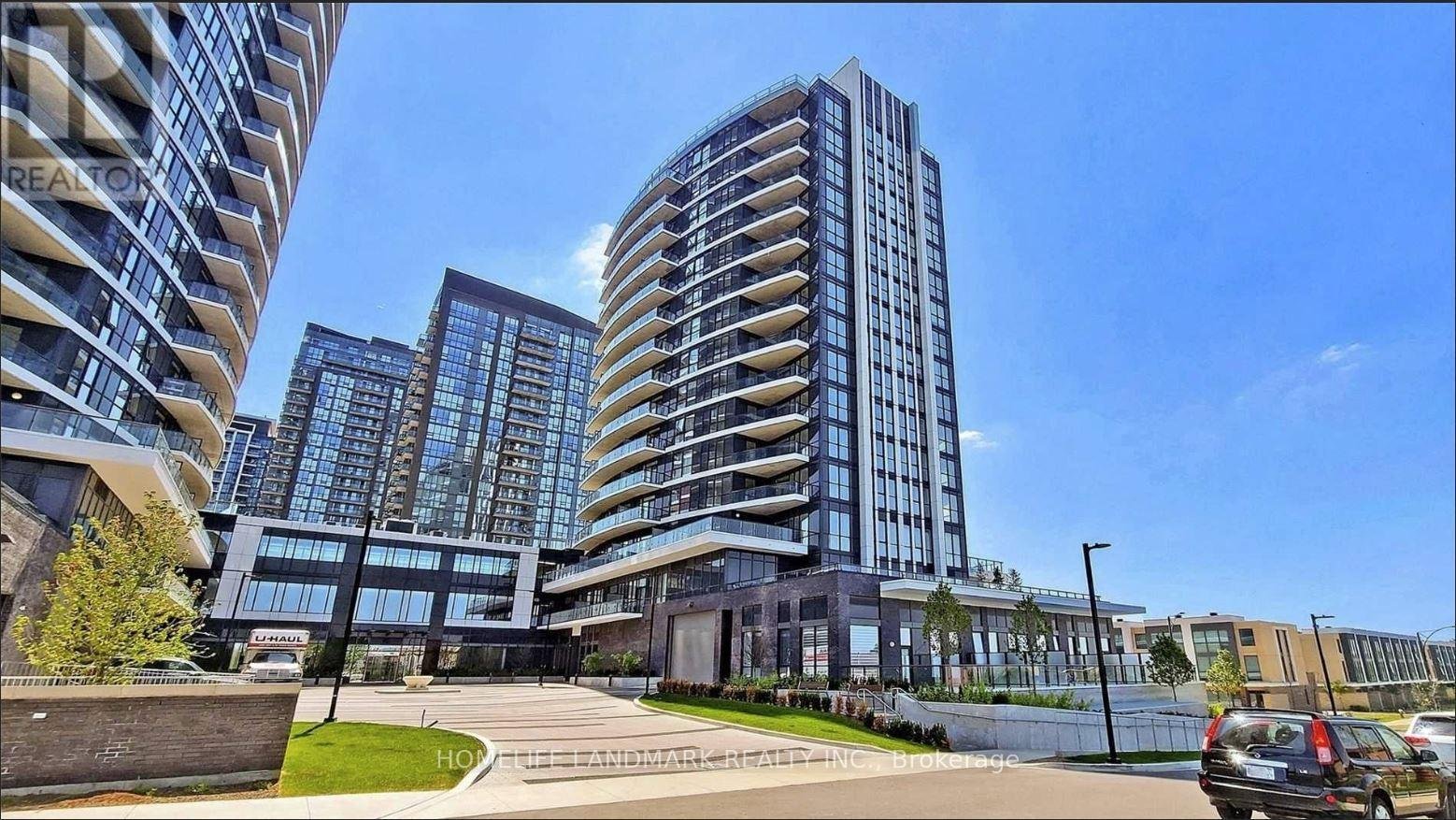 A2 - 65 WATERGARDEN DRIVE - Photo 2