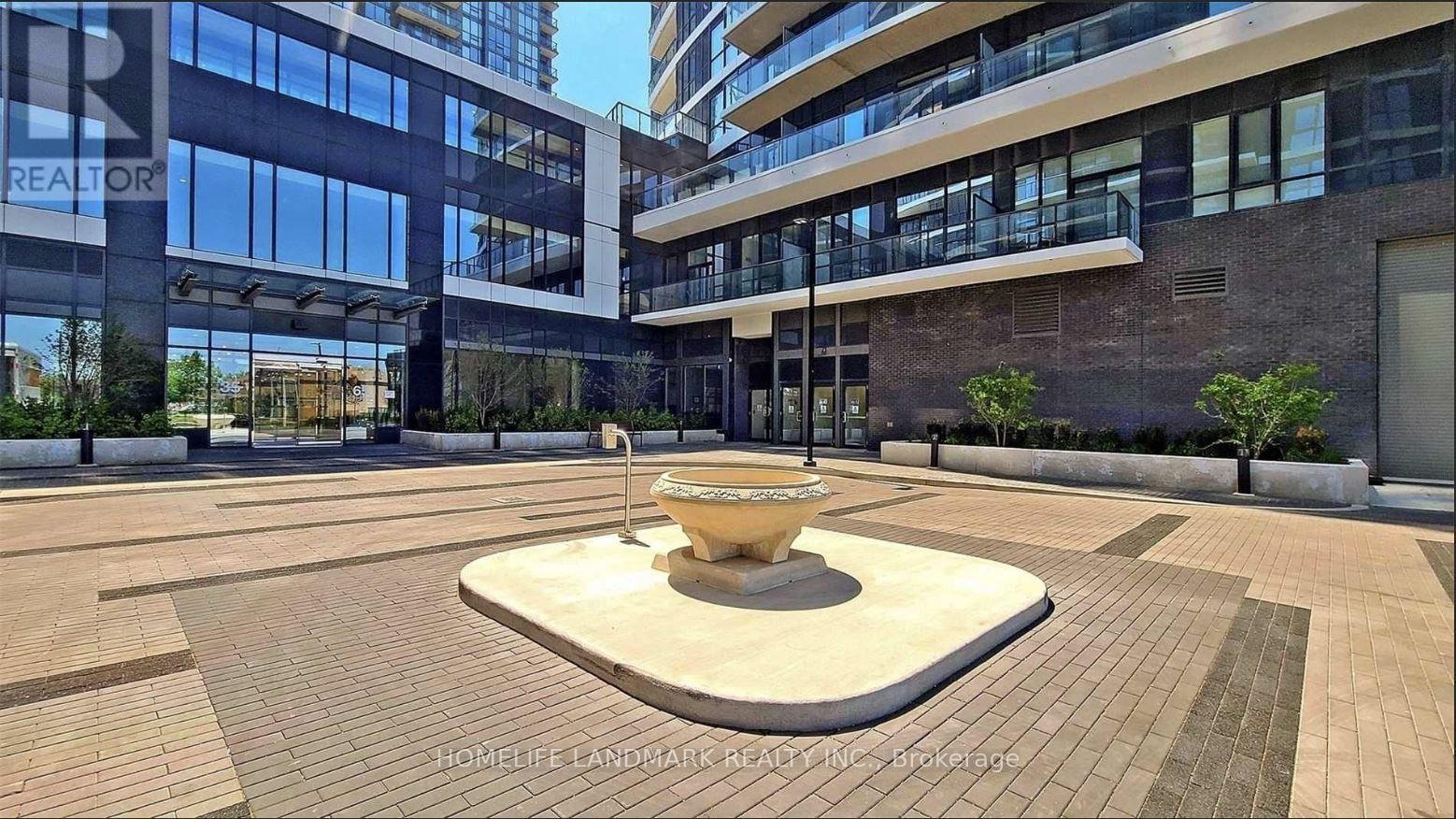A2 - 65 WATERGARDEN DRIVE - Photo 3