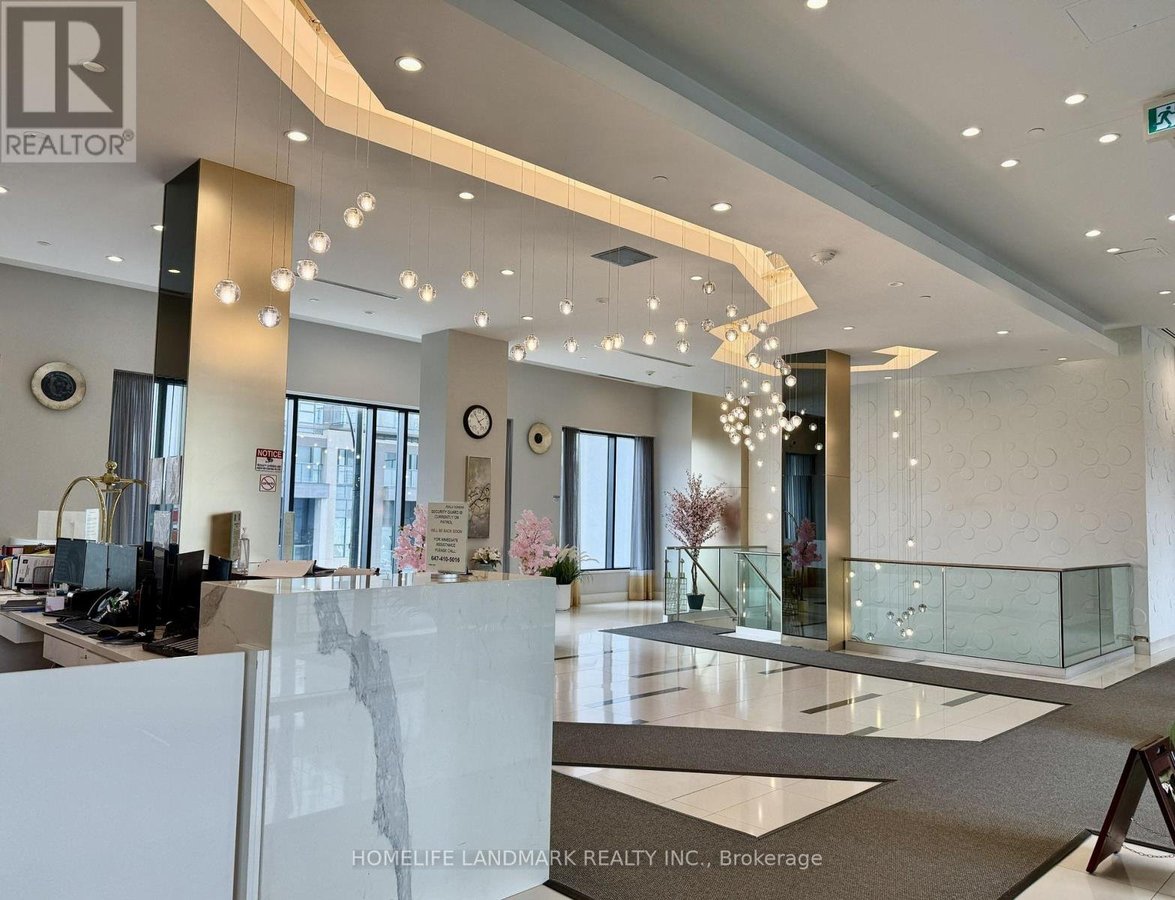 A2 - 65 WATERGARDEN DRIVE - Photo 6