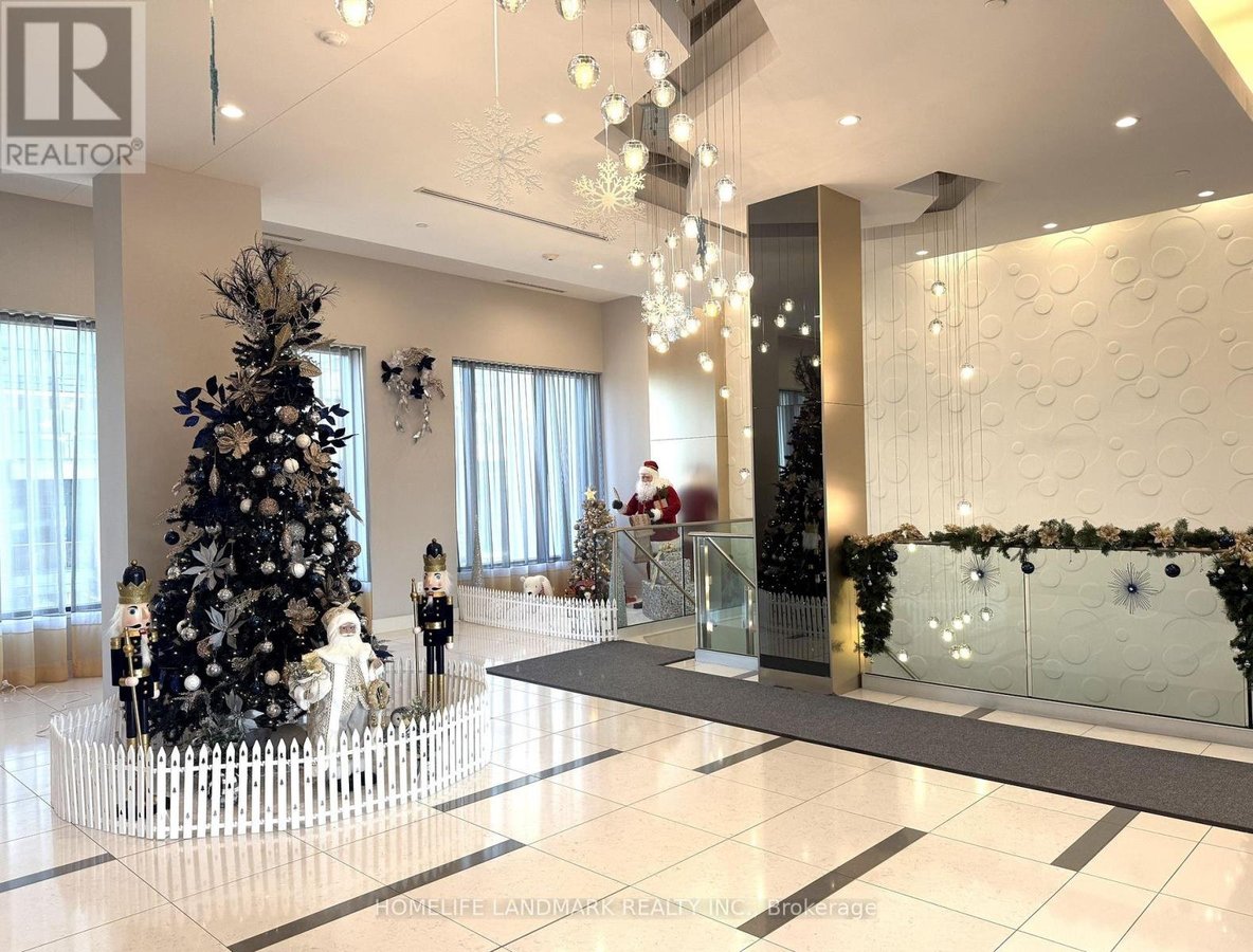 A2 - 65 WATERGARDEN DRIVE - Photo 7