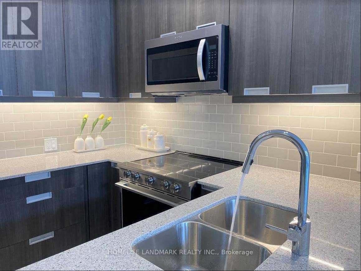 A2 - 65 WATERGARDEN DRIVE - Photo 11