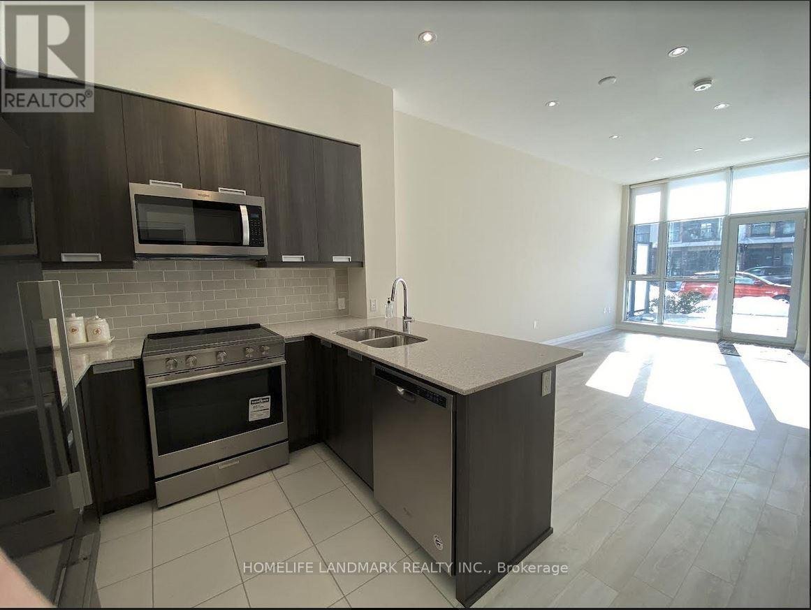 A2 - 65 WATERGARDEN DRIVE - Photo 13