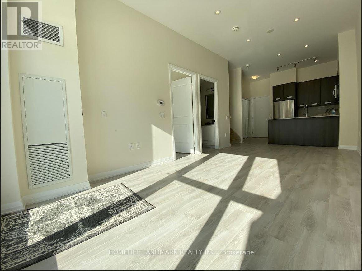 A2 - 65 WATERGARDEN DRIVE - Photo 14