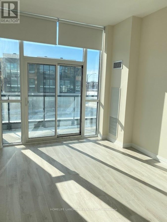 A2 - 65 WATERGARDEN DRIVE - Photo 15