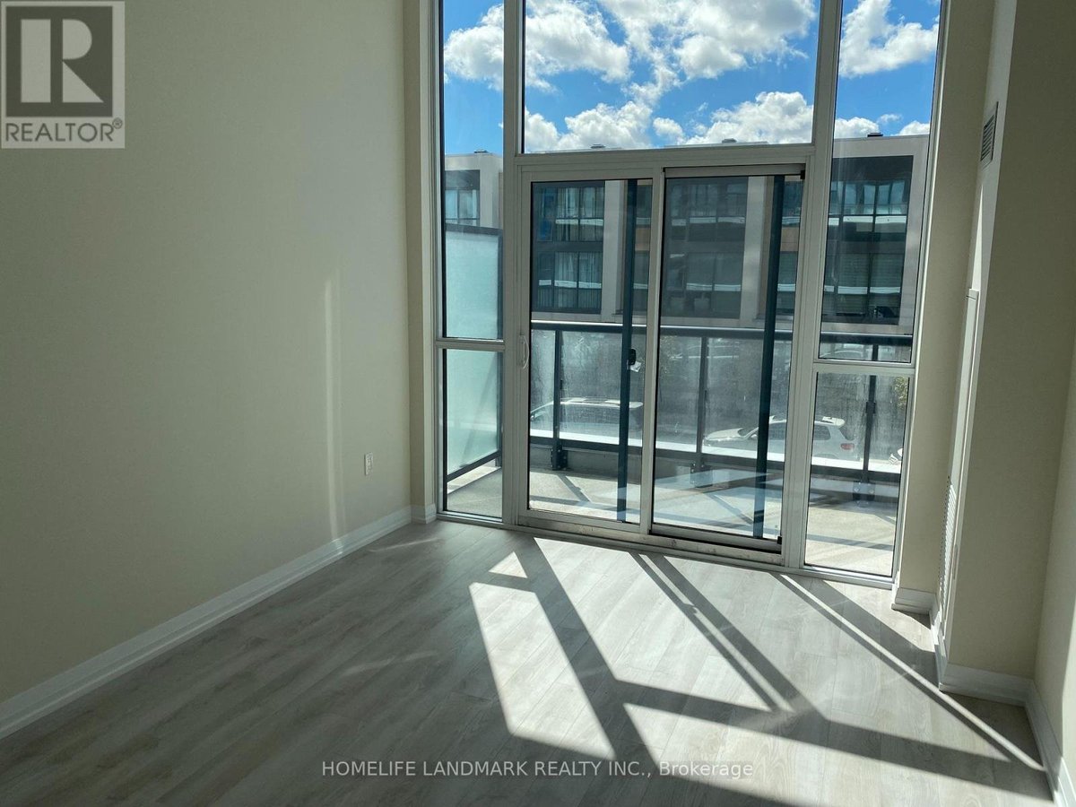 A2 - 65 WATERGARDEN DRIVE - Photo 16