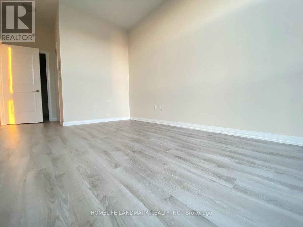 A2 - 65 WATERGARDEN DRIVE - Photo 17