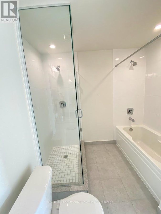 A2 - 65 WATERGARDEN DRIVE - Photo 18