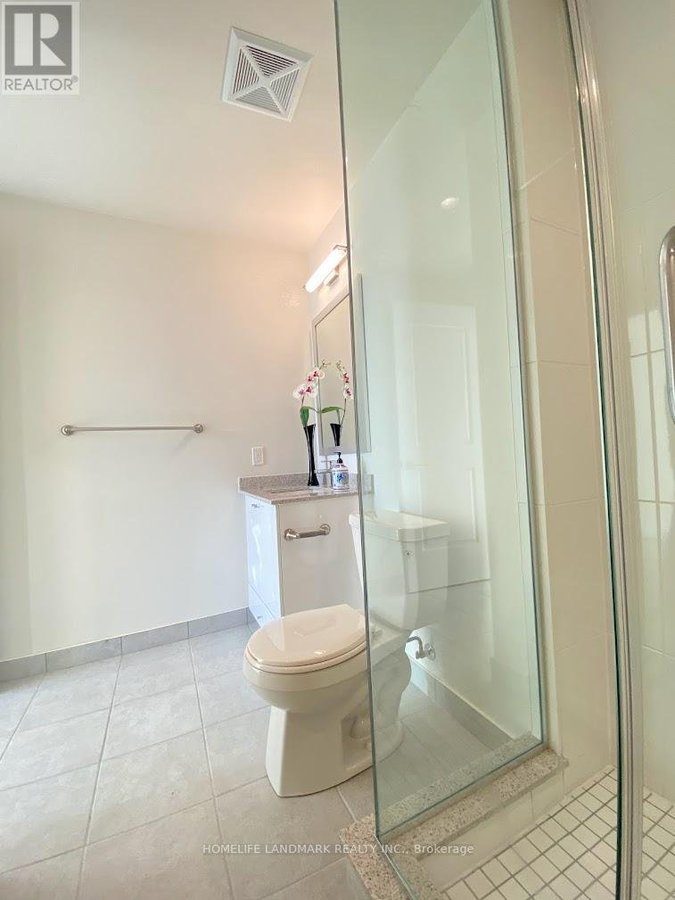 A2 - 65 WATERGARDEN DRIVE - Photo 19