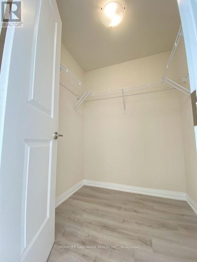 A2 - 65 WATERGARDEN DRIVE - Photo 20