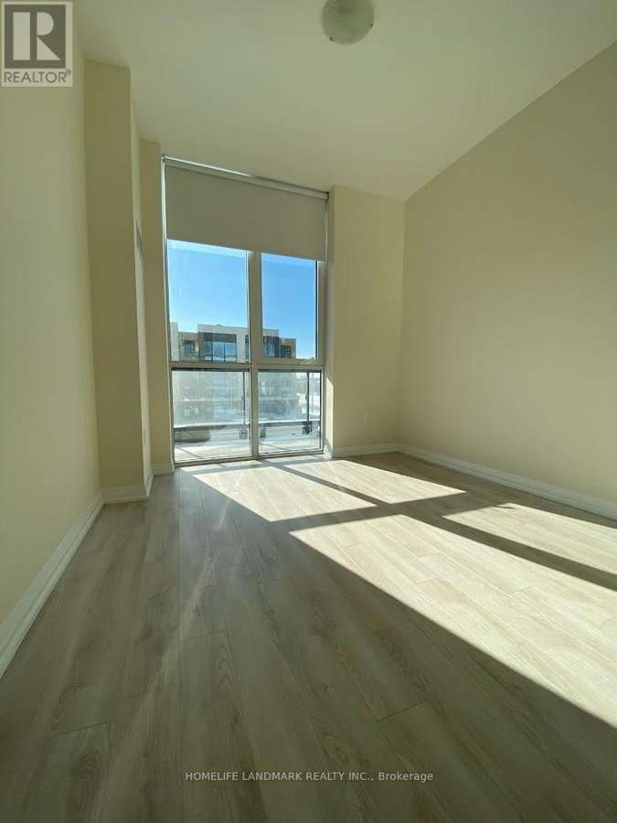 A2 - 65 WATERGARDEN DRIVE - Photo 21
