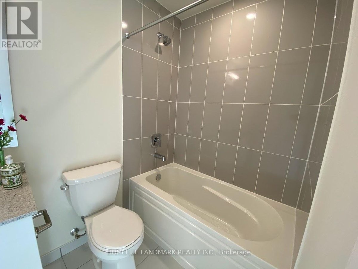 A2 - 65 WATERGARDEN DRIVE - Photo 22