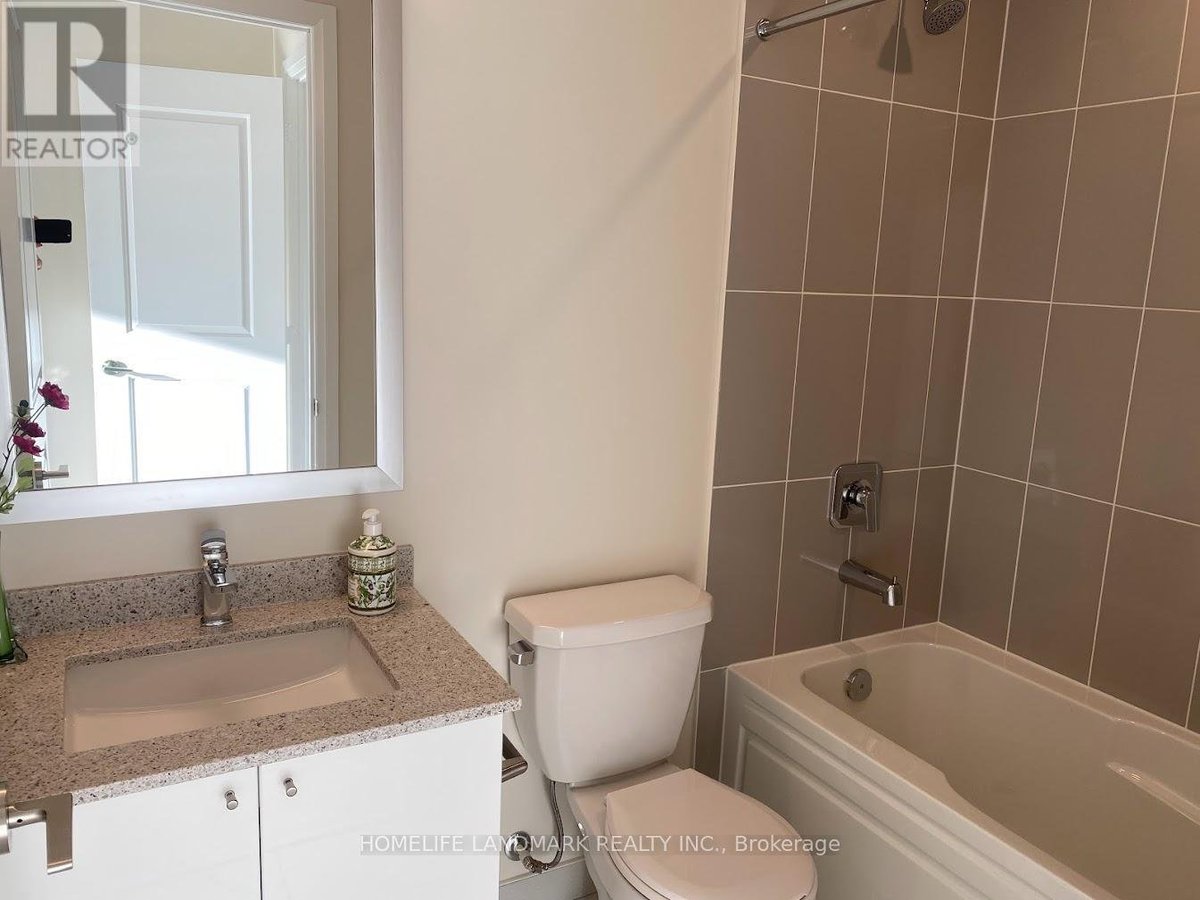 A2 - 65 WATERGARDEN DRIVE - Photo 23