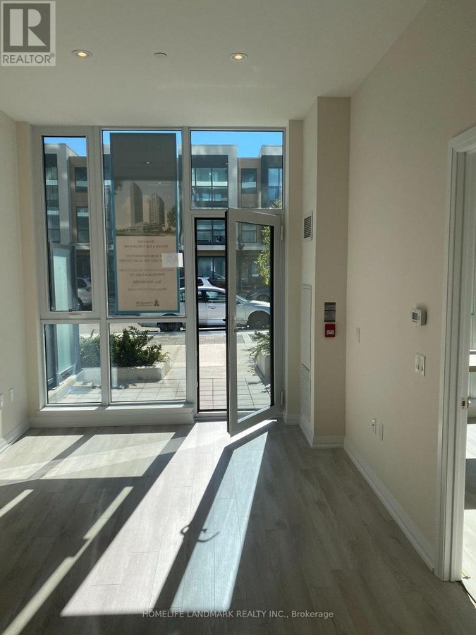 A2 - 65 WATERGARDEN DRIVE - Photo 24