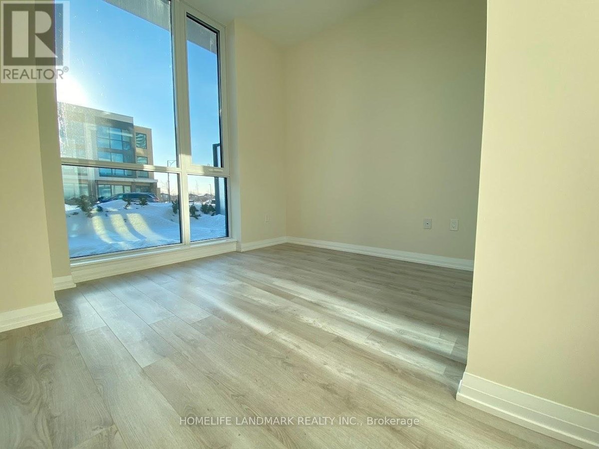 A2 - 65 WATERGARDEN DRIVE - Photo 25