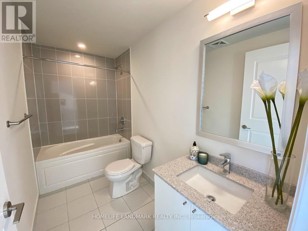 A2 - 65 WATERGARDEN DRIVE - Photo 26