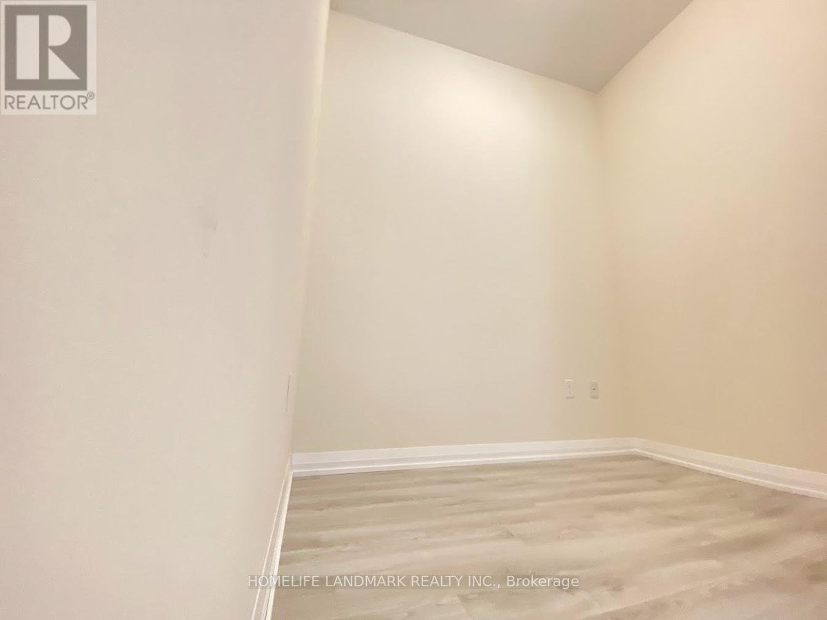 A2 - 65 WATERGARDEN DRIVE - Photo 27