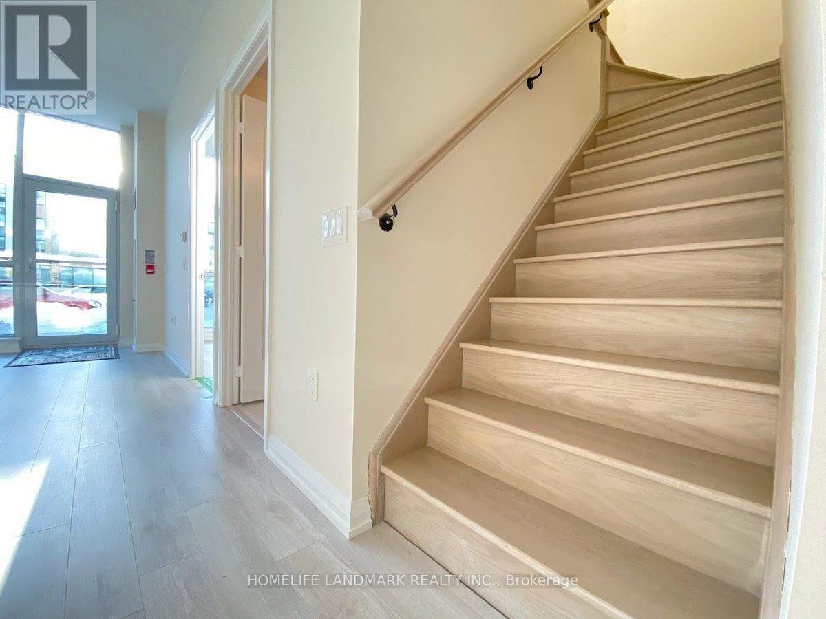 A2 - 65 WATERGARDEN DRIVE - Photo 28