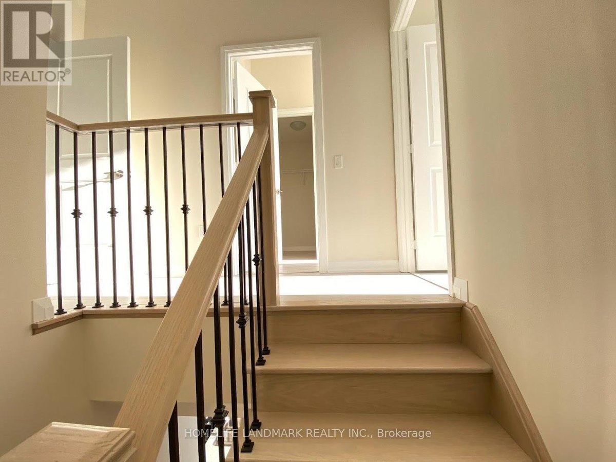 A2 - 65 WATERGARDEN DRIVE - Photo 29