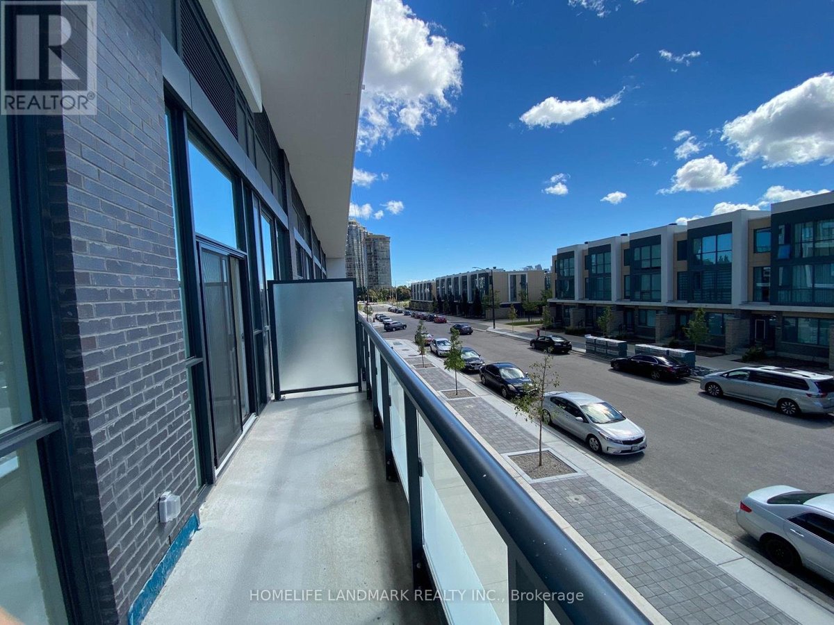 A2 - 65 WATERGARDEN DRIVE - Photo 31