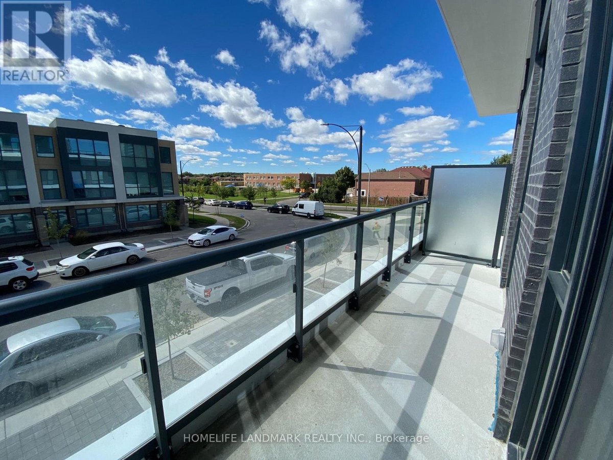 A2 - 65 WATERGARDEN DRIVE - Photo 32
