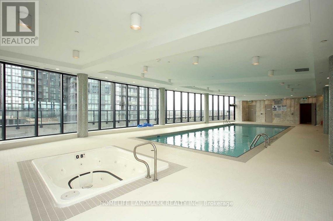 A2 - 65 WATERGARDEN DRIVE - Photo 36