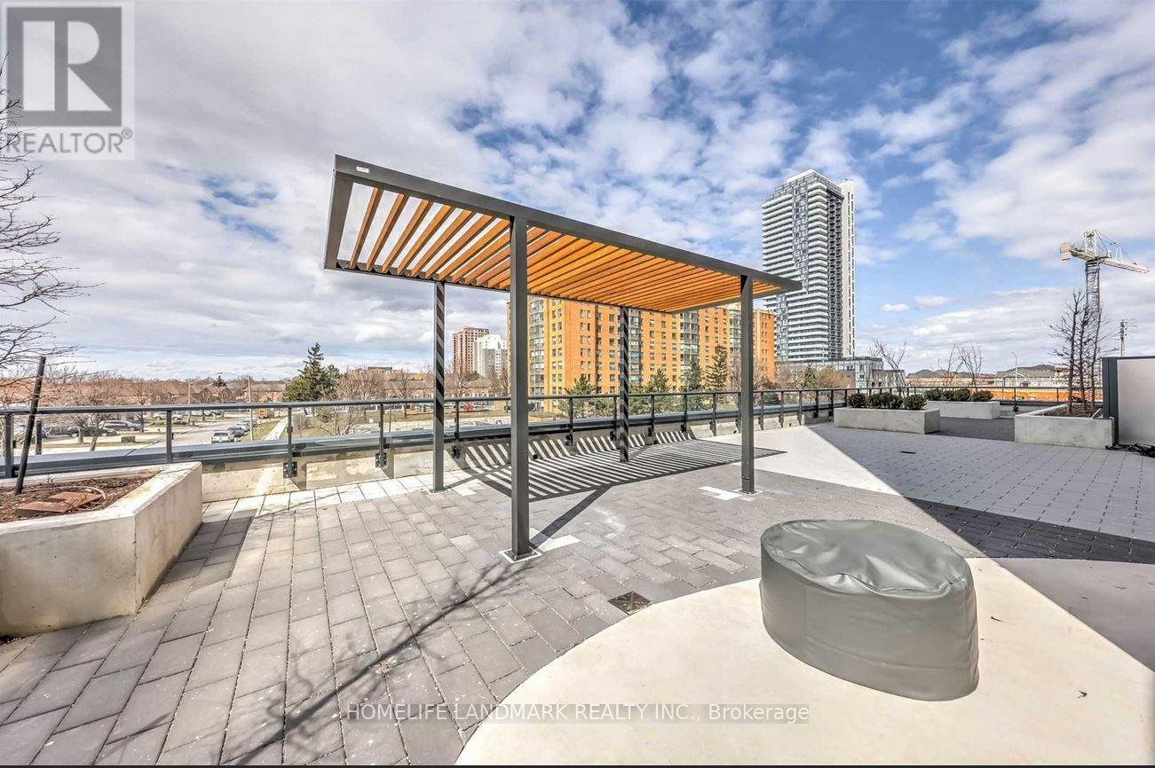 A2 - 65 WATERGARDEN DRIVE - Photo 37