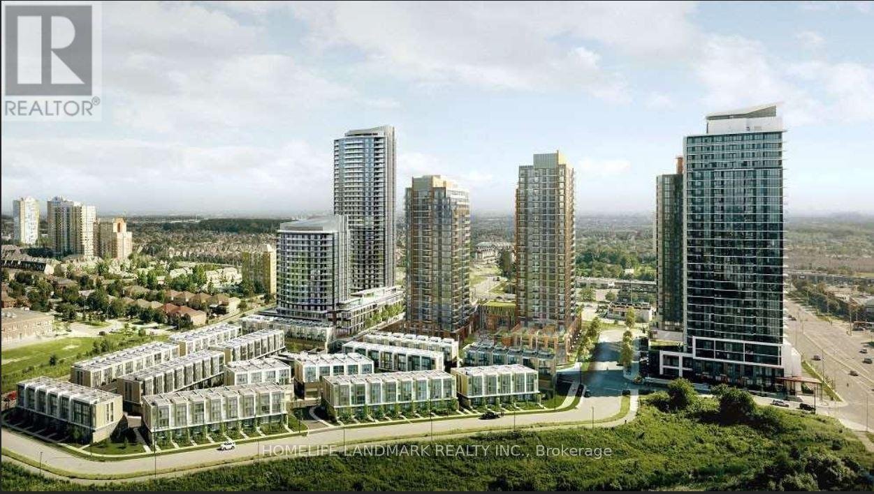 A2 - 65 WATERGARDEN DRIVE - Photo 38