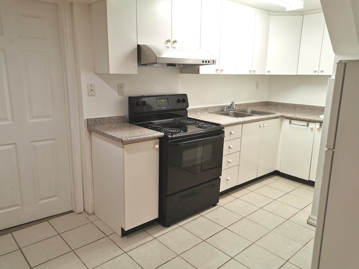 5955 Candlebrook Court - Photo 3