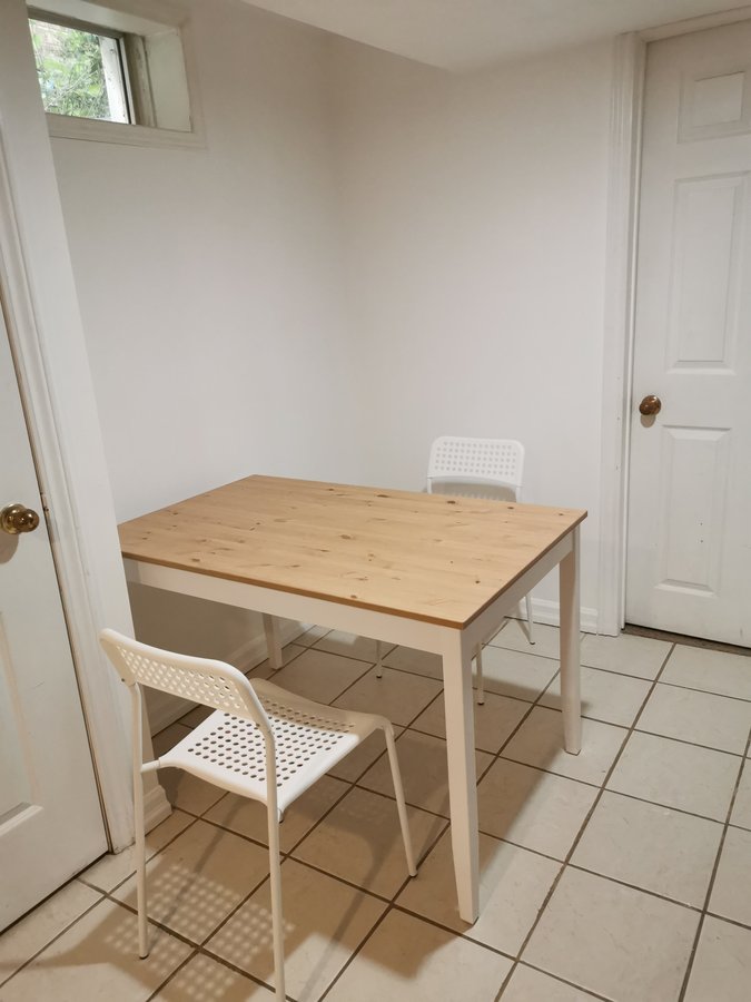 5955 Candlebrook Court - Photo 4