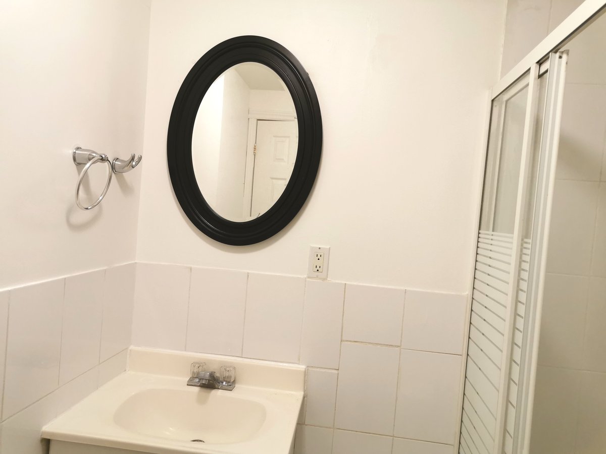 5955 Candlebrook Court - Photo 5